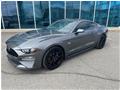 2021 Ford Mustang for sale 2021
Ford
Mustang