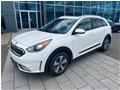 2018
Kia
Niro EX Premium