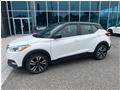 2020 Nissan Kicks SV for sale 2020
Nissan
Kicks SV