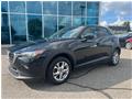 2020 Mazda CX-3 GS for sale 2020
Mazda
CX-3 GS