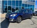 2017 Subaru Outback 3.6R Limited for sale 2017
Subaru
Outback 3.6R Limited
