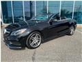 Mercedes-benz E Class 2017 à vendre Mercedes-benz
E Class
2017