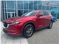 Mazda CX-5 GS 2018 à vendre Mazda
CX-5 GS
2018