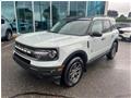 Ford Bronco Sport Big Bend 2021 à vendre Ford
Bronco Sport Big Bend
2021