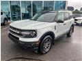 Ford
Bronco Sport Big Bend
2021