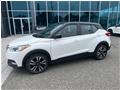 Nissan
Kicks SV
2020