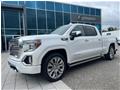 Gmc Sierra 1500 Denali 2021 à vendre Gmc
Sierra 1500 Denali
2021