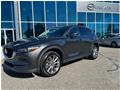 Mazda CX-5 GT w/Turbo 2020 à vendre Mazda
CX-5 GT w/Turbo
2020