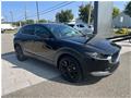 Mazda CX-30 GT w/Turbo 2021 à vendre Mazda
CX-30 GT w/Turbo
2021