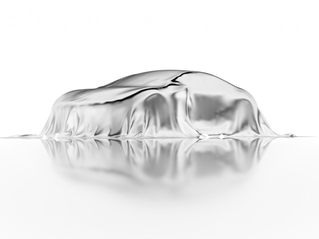 Mazda CX-5 GS 2021 à vendre Mazda
CX-5 GS
2021